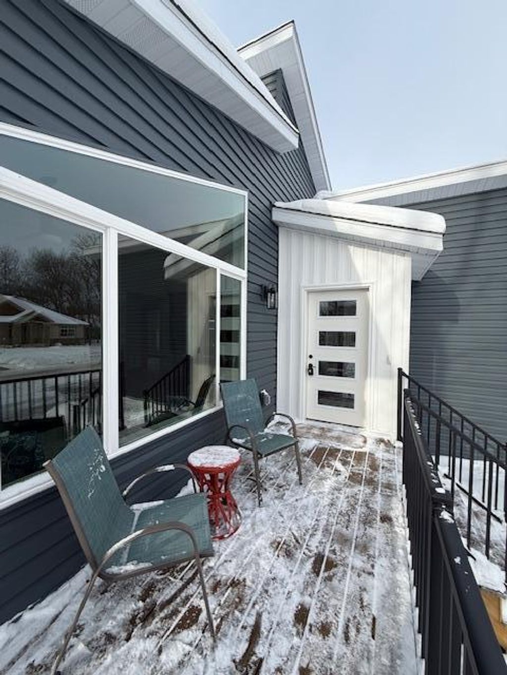 Photo of 1699 39th Street S, Saint Cloud, MN 56301 (MLS # 7013761)