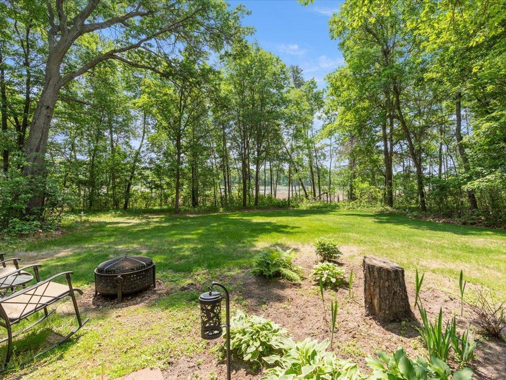 5863 Foley Road