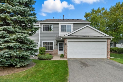 Featured picture for the property 6798342