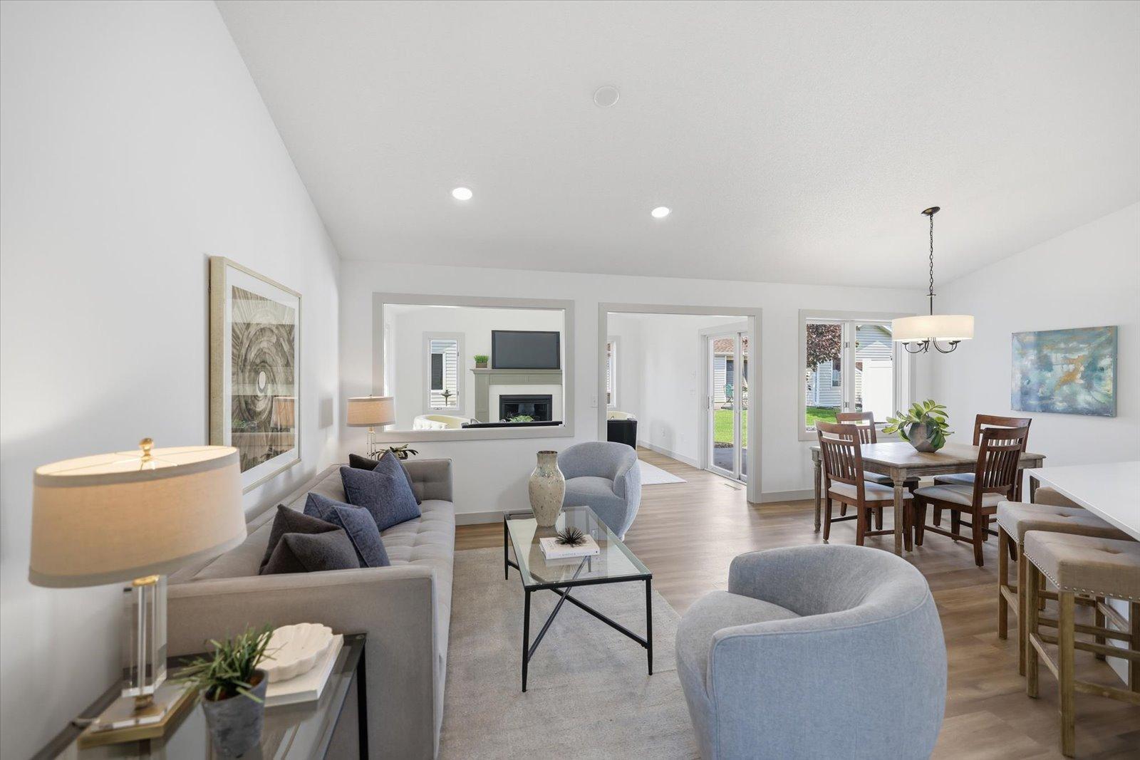 9136 Windsor Terrace