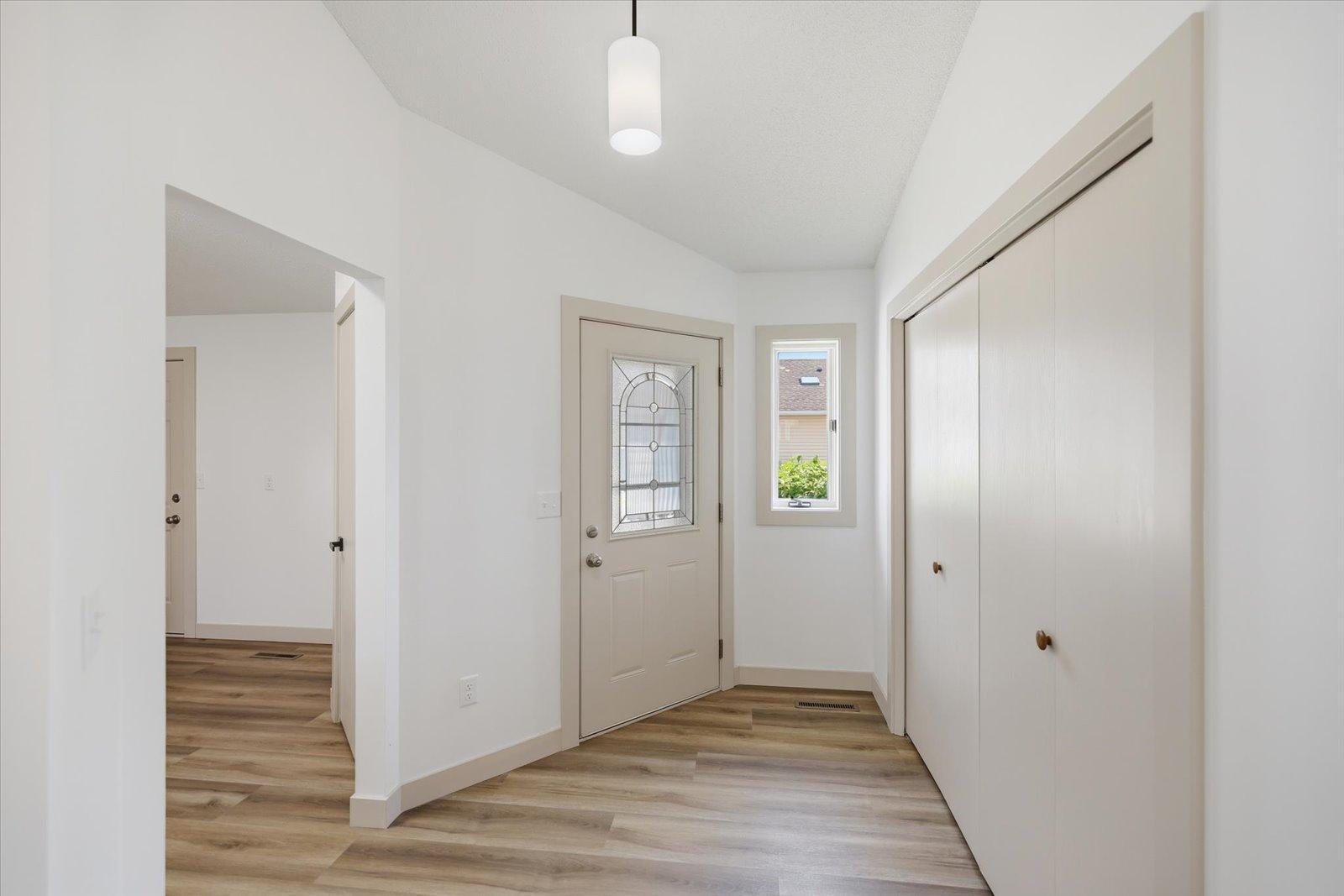 9136 Windsor Terrace