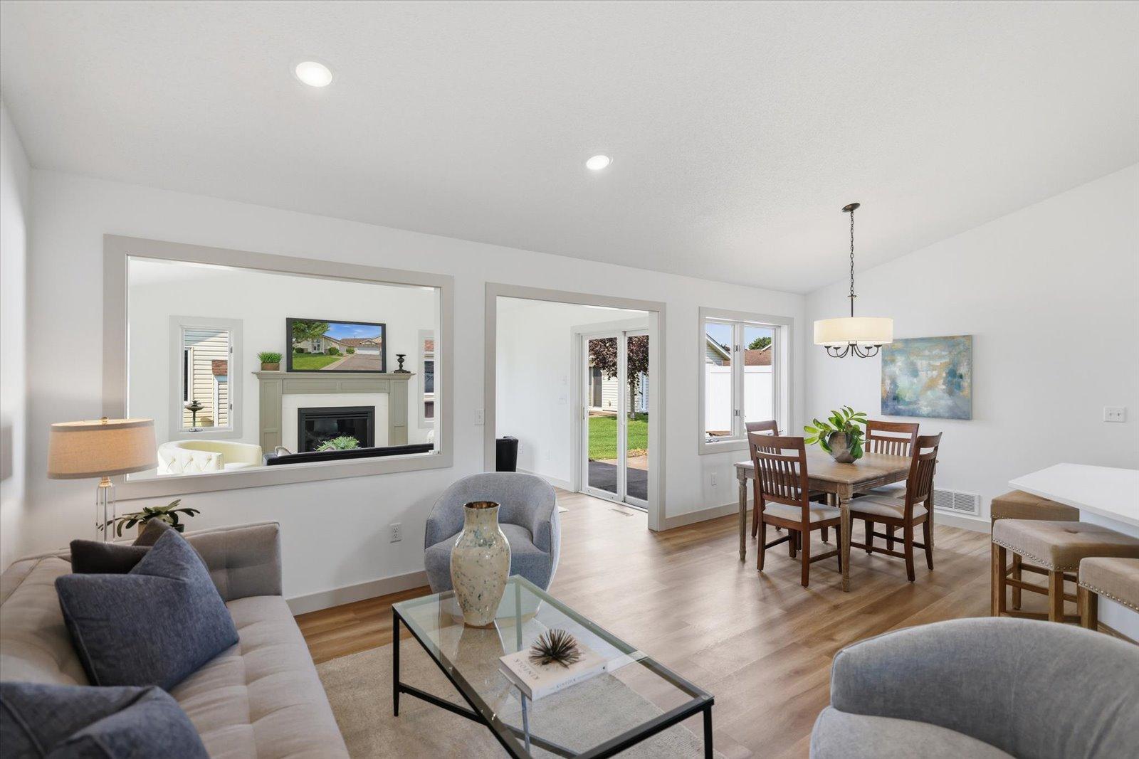 9136 Windsor Terrace