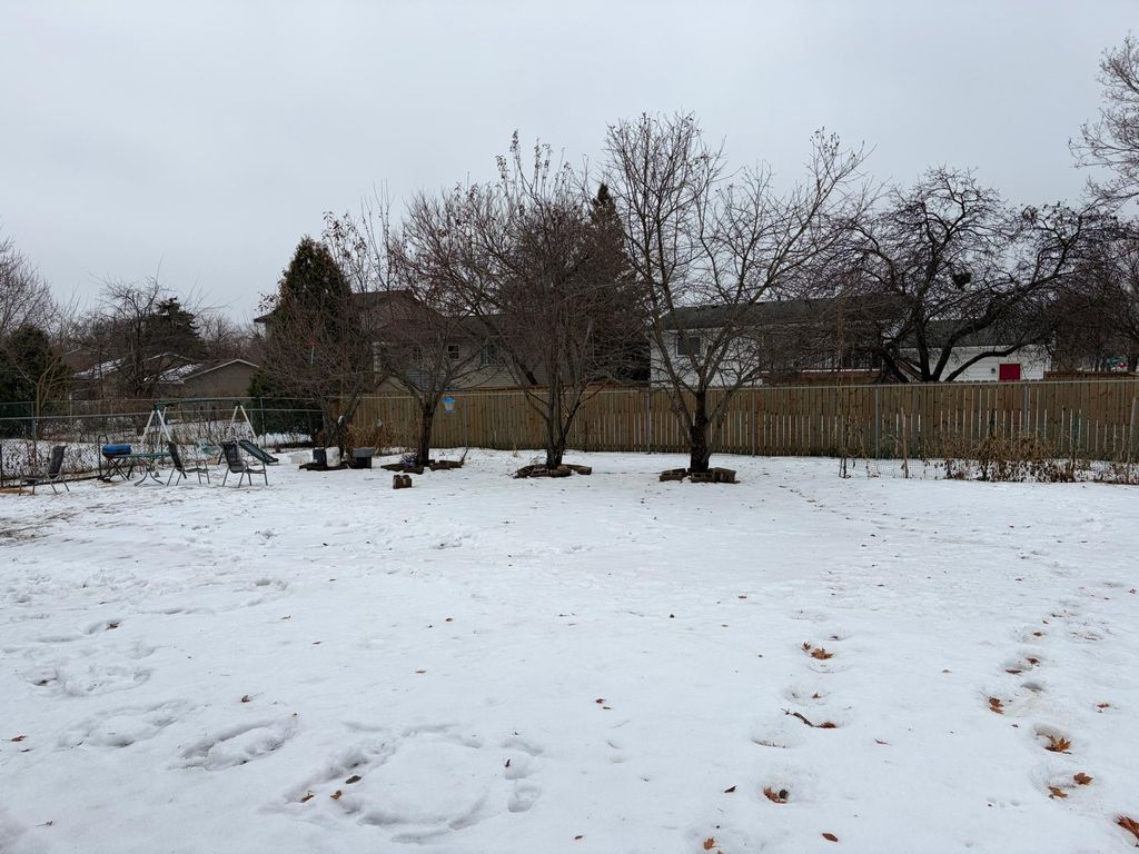 Photo of 719 Givens Lane, Minneapolis, MN 55411 (MLS # 7003264)