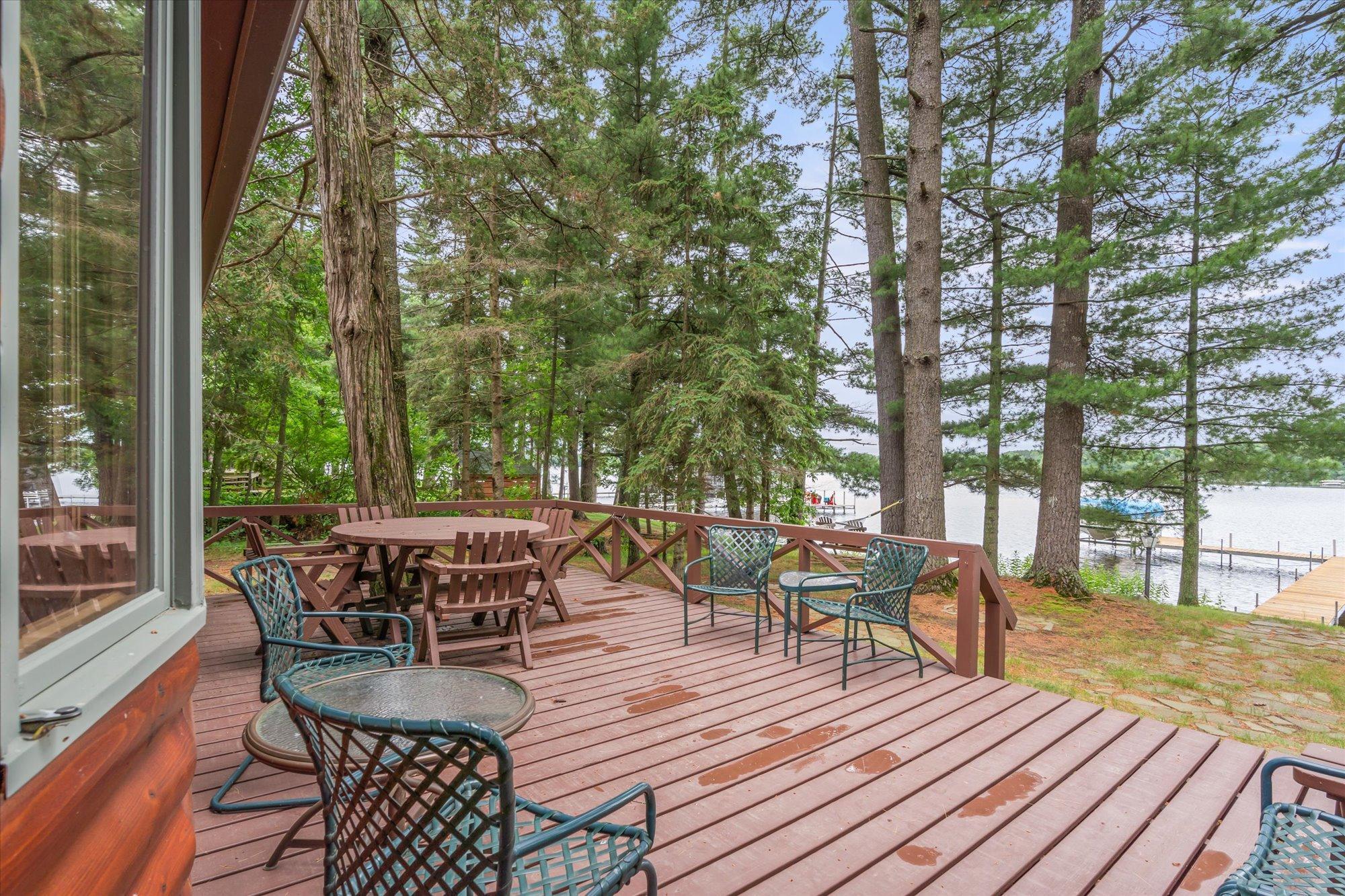25761 Echo Bay Road