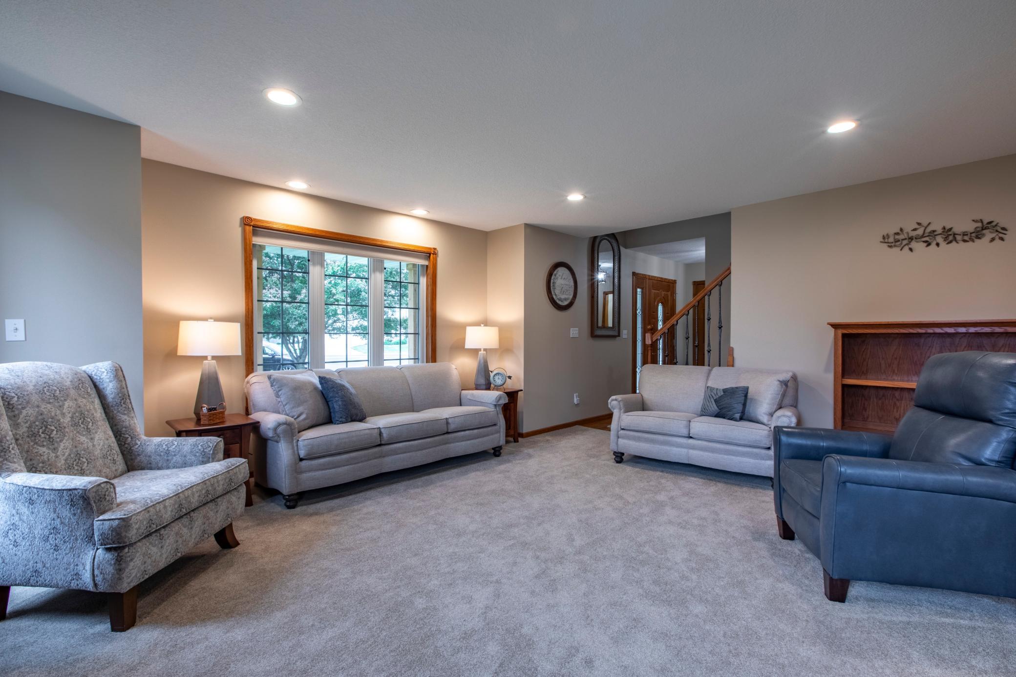 704 Country Estate Court SE