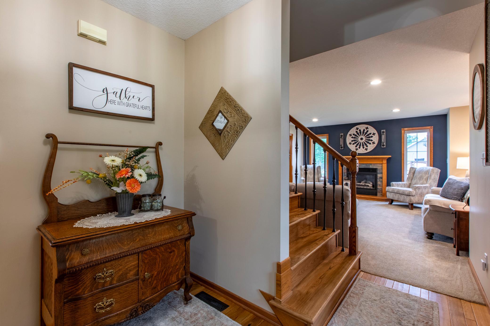 704 Country Estate Court SE