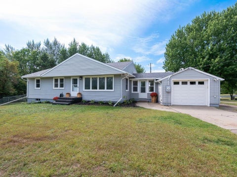 125 Elm Drive, Carver, MN 55315 - #: 7125885