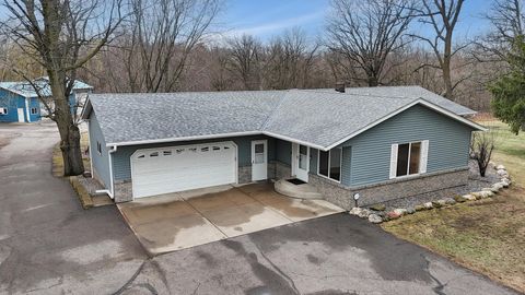 18615 County Road 9, Avon, MN 56310 - #: 6682500