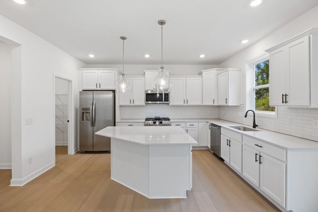 Photo of 2584 Rock Elm Road, Shakopee, MN 55379 (MLS # 7166054)