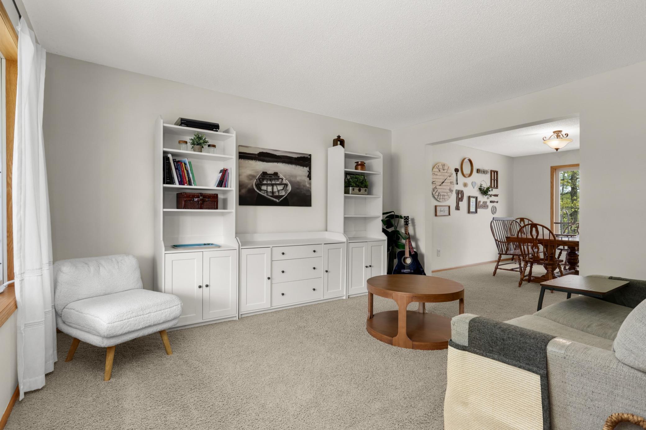 9080 Parkside Drive
