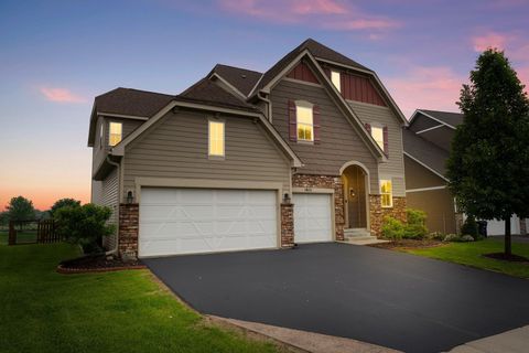 14111 Abercorn Avenue Rosemount MN 55068