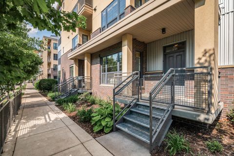 820 Emerald Street 110 Saint Paul MN 55114