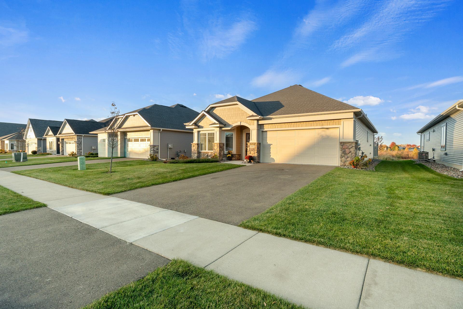 13852 Geneva Avenue N