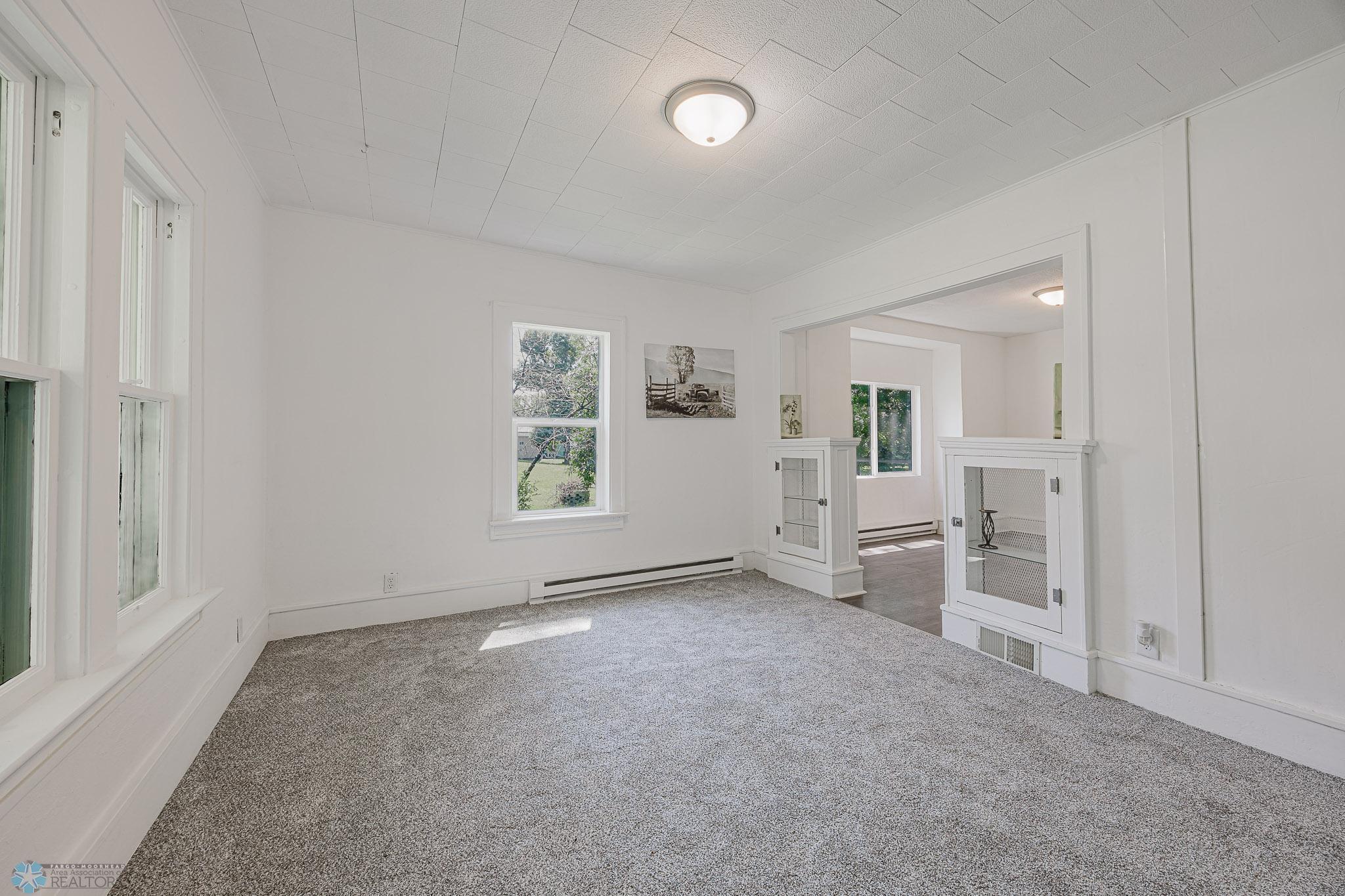 216 1st Street SE