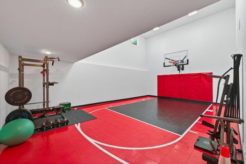 1858 Laramee Lane Centerville MN 55038