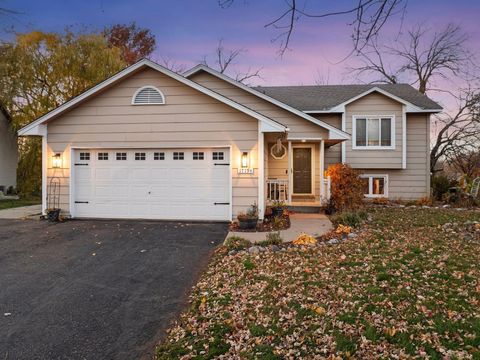 17194 Toronto Avenue SE Prior Lake MN 55372