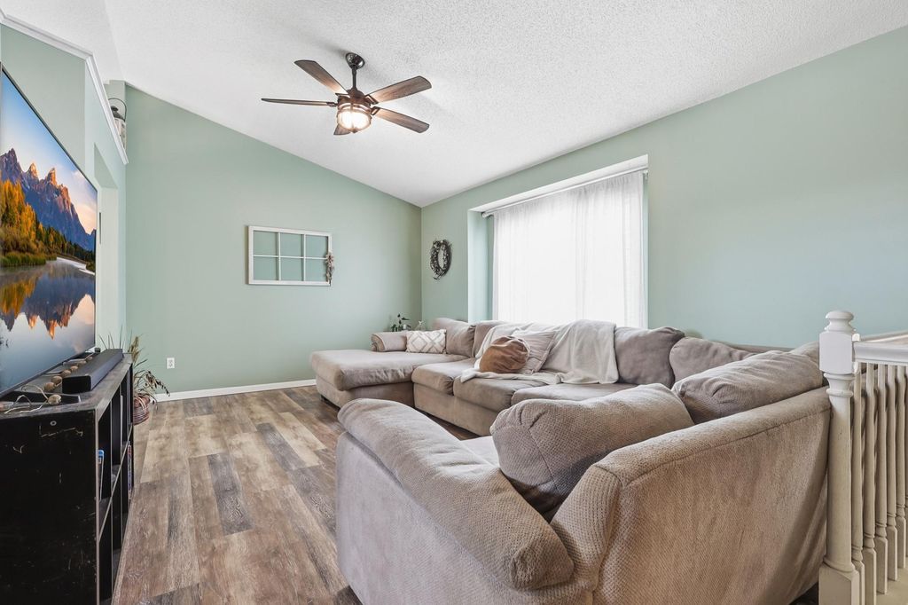 Photo of 17194 Toronto Avenue SE, Prior Lake, MN 55372 (MLS # 6812513)