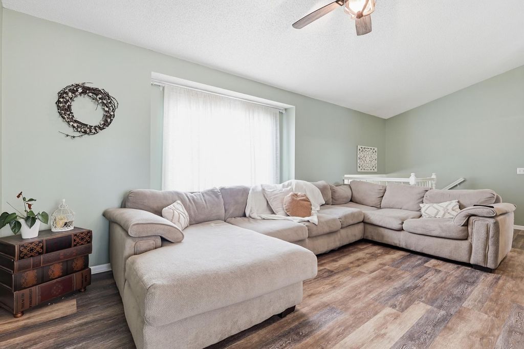 Photo of 17194 Toronto Avenue SE, Prior Lake, MN 55372 (MLS # 6812513)