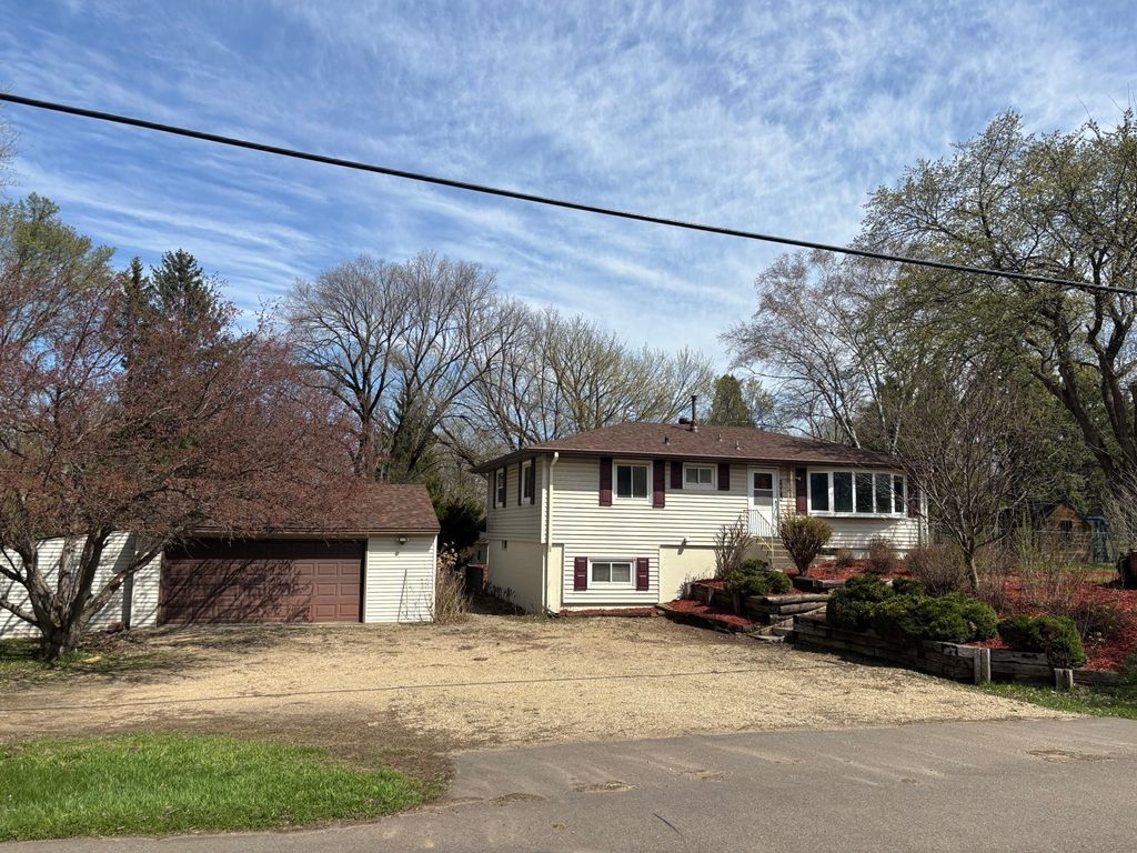 Photo of 20140 Akin Road, Farmington, MN 55024 (MLS # 7062205)