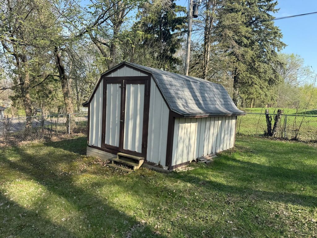 Photo of 20140 Akin Road, Farmington, MN 55024 (MLS # 7062205)