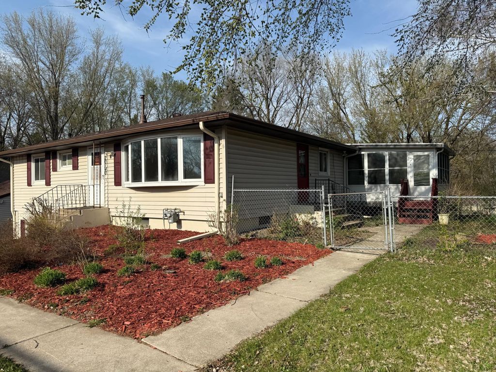 Photo of 20140 Akin Road, Farmington, MN 55024 (MLS # 7062205)