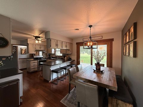 Photo of 112 Orchard Circle, Montevideo, MN 56265 (MLS # 6741154)