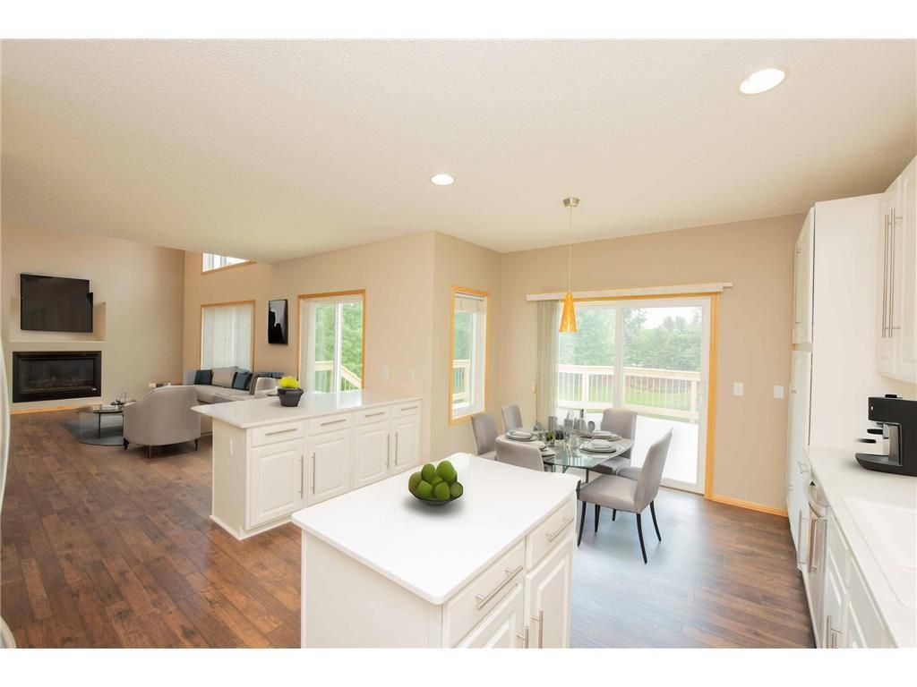 Photo of 9801 78th Street S, Cottage Grove, MN 55016 (MLS # 6826536)