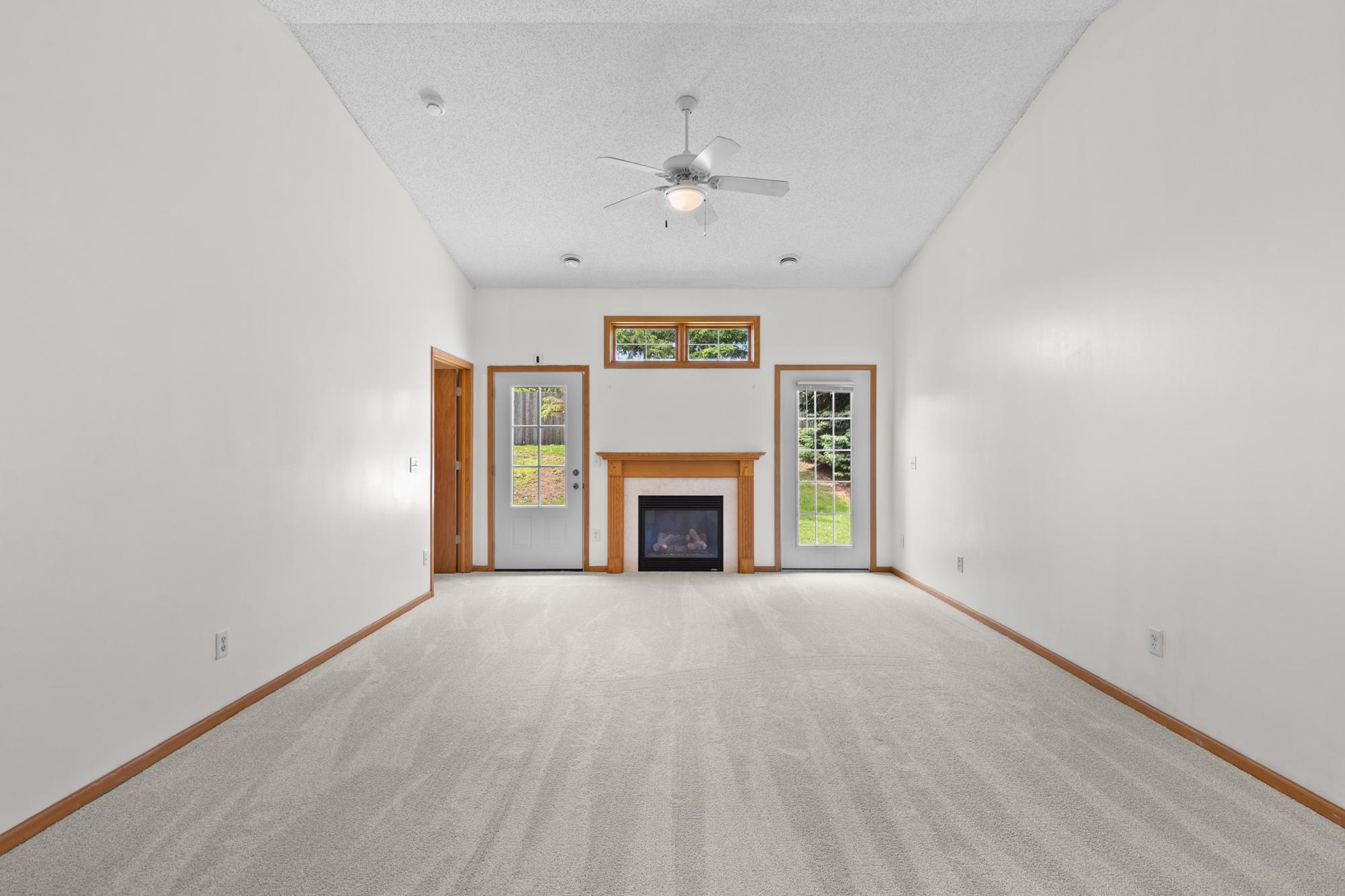 6543 Riverwood Lane