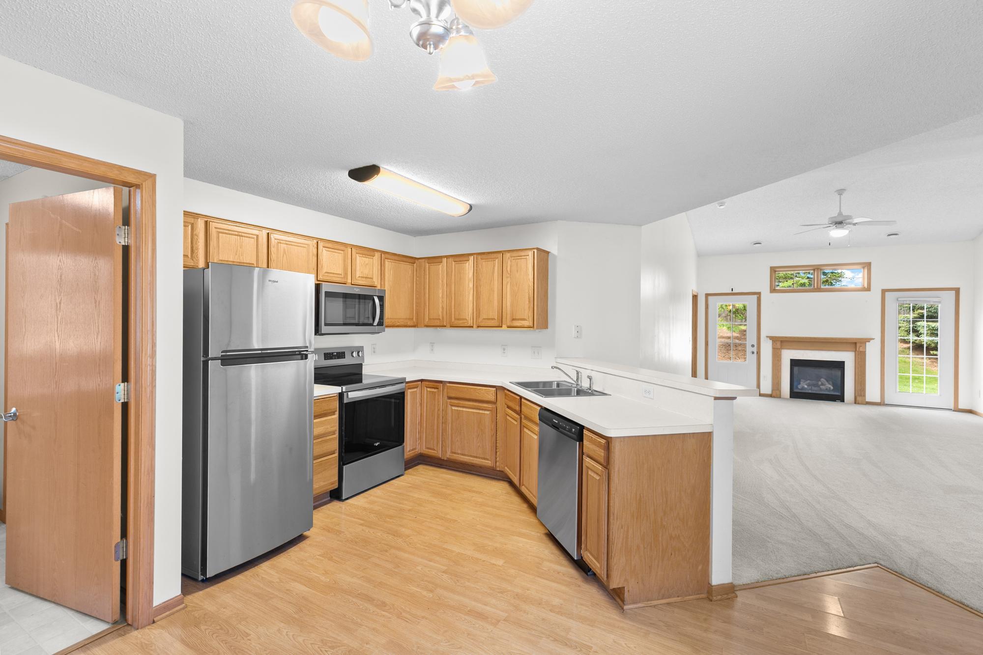 6543 Riverwood Lane