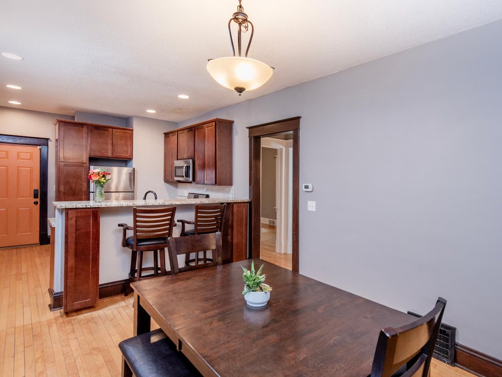 Photo of 3512 34th Avenue S, Minneapolis, MN 55406 (MLS # 7150697)