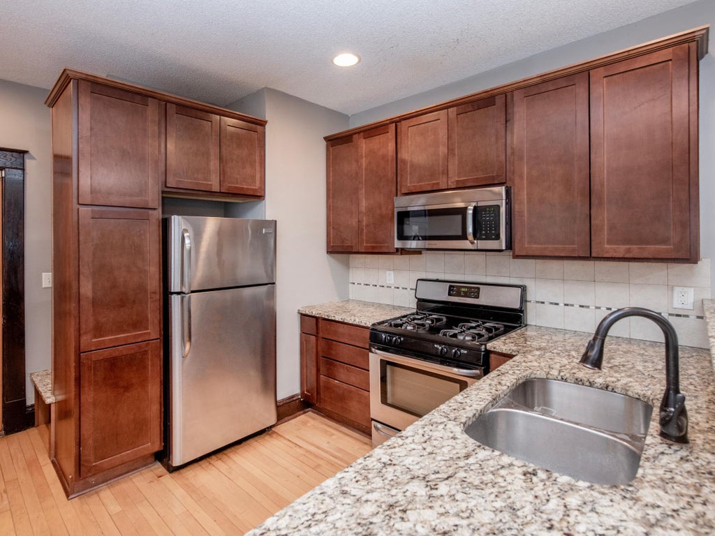 Photo of 3512 34th Avenue S, Minneapolis, MN 55406 (MLS # 7150697)