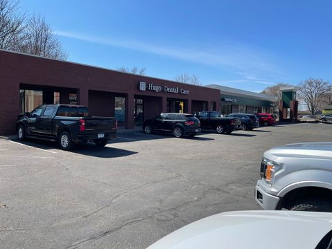 5679 147th Hugo MN 55038