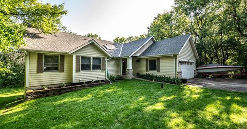 2211 Douglynn Lane
