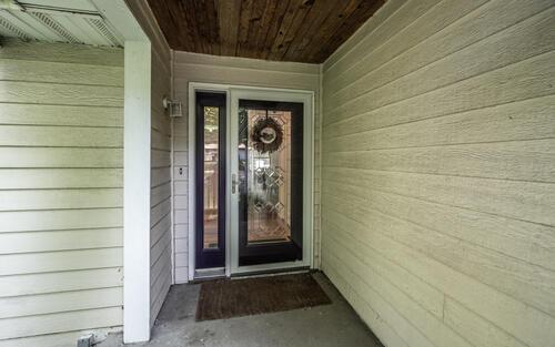 2211 Douglynn Lane