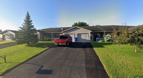239 Stone Creek Drive Detroit Lakes MN 56501