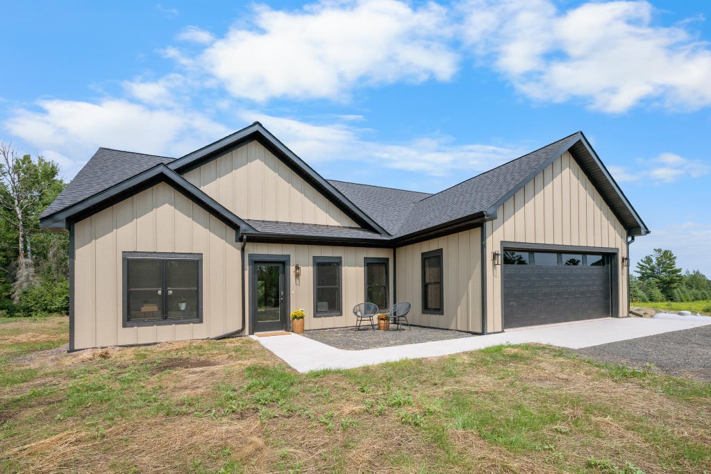 Photo of 1241 Airport Road, Two Harbors, MN 55616 (MLS # 7125760)