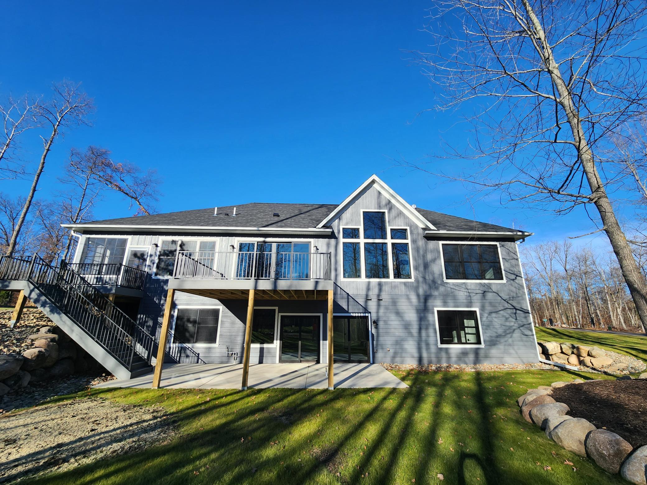 24702 White Pine Circle