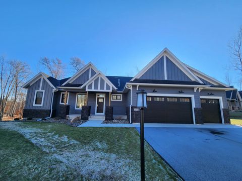 24702 White Pine Circle Nisswa MN 56468