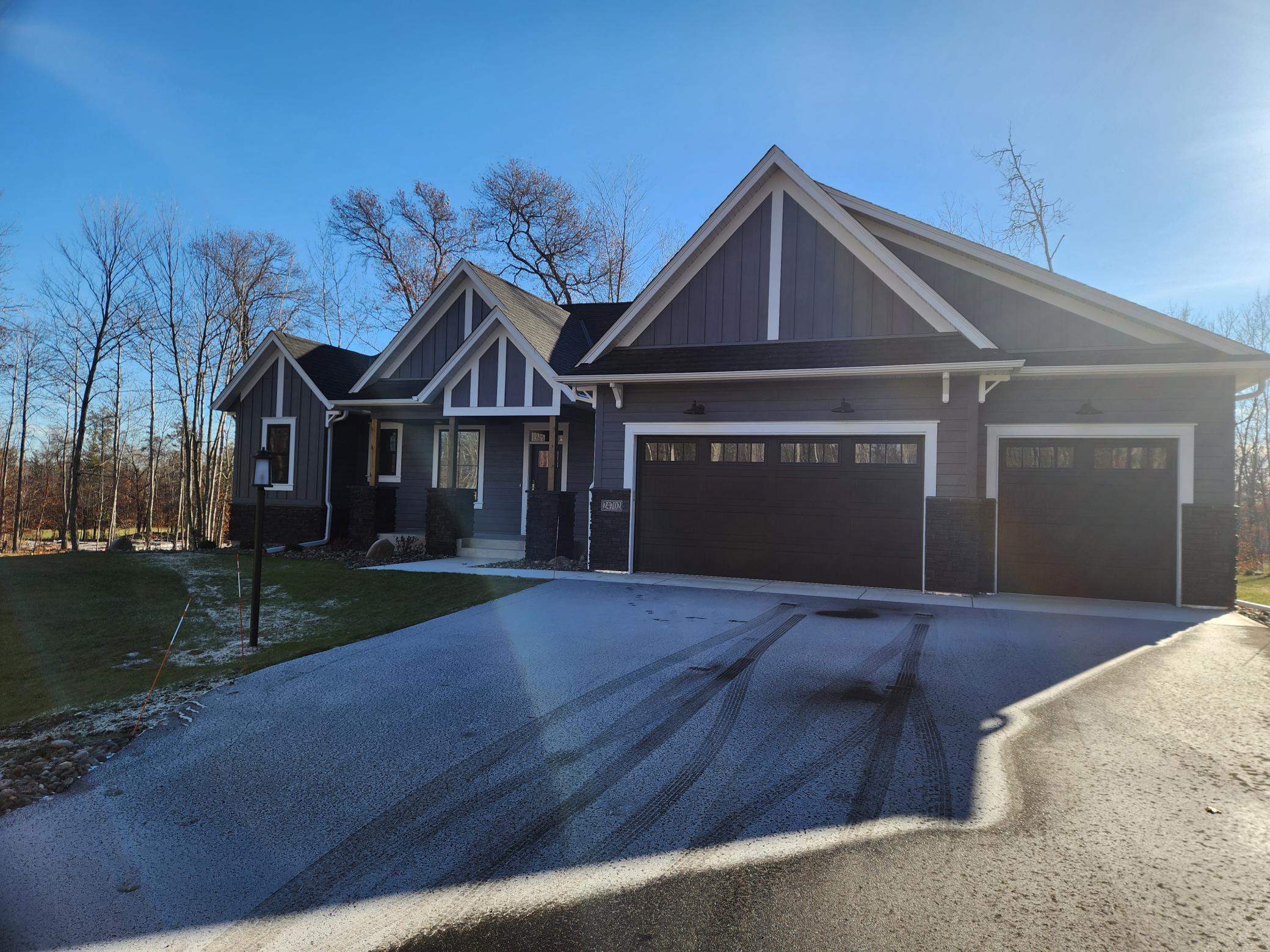 24702 White Pine Circle
