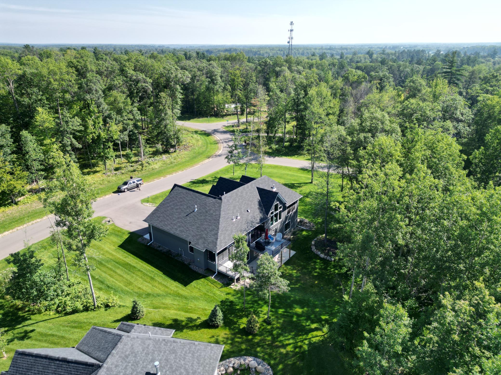24702 White Pine Circle