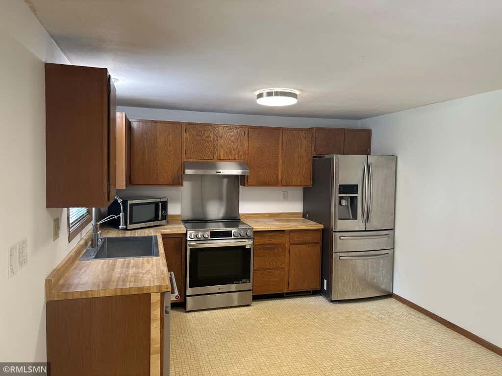 Photo of 6063 Ash Street, Lino Lakes, MN 55038 (MLS # 7133615)