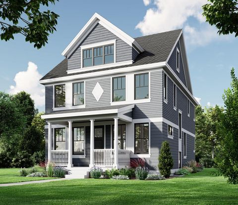545 Holly Avenue Saint Paul MN 55102