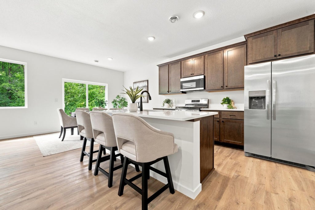 Photo of 1726 Donway Place NE, Alexandria, MN 56308 (MLS # 7127599)