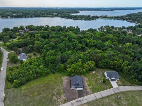 Photo of 1726 Donway Place NE, Alexandria, MN 56308 (MLS # 7127599)