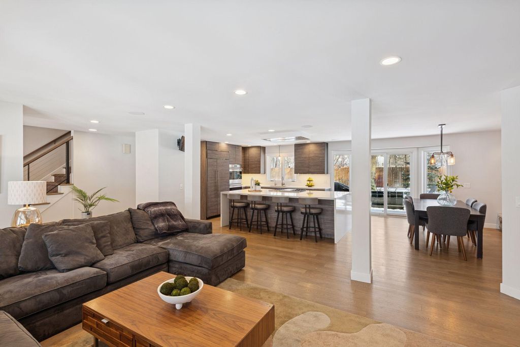 Photo of 4360 Chimo East Street, Deephaven, MN 55391 (MLS # 6796893)