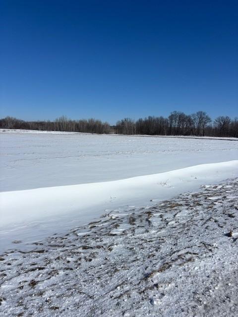 TBD Cains Crossway SW