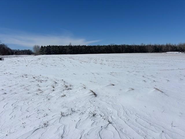 TBD Cains Crossway SW