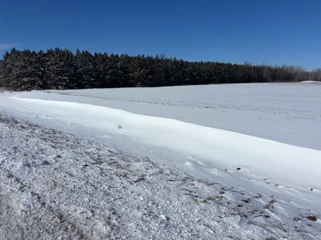 TBD Cains Crossway SW