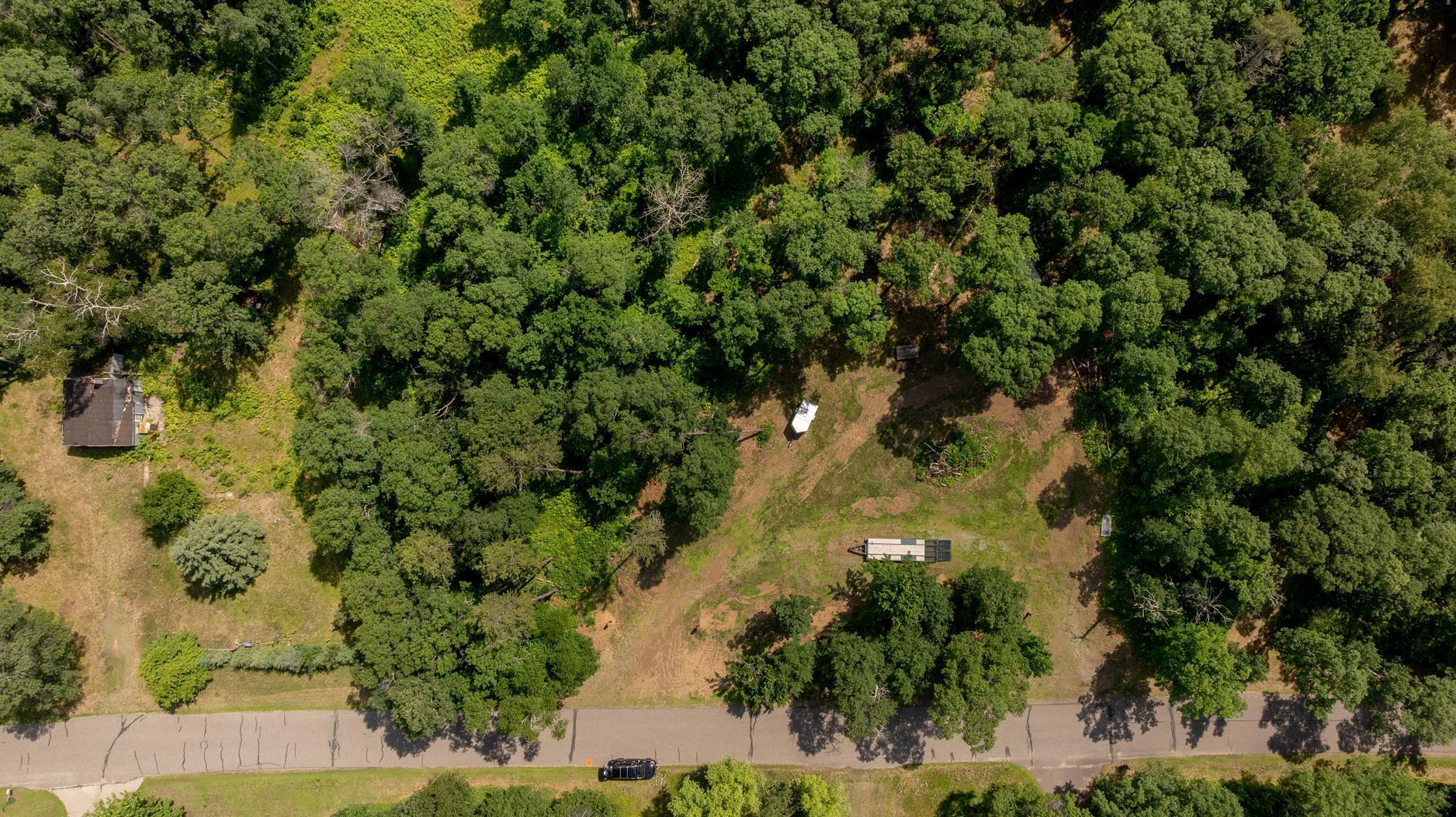 13595 Kimberly Road