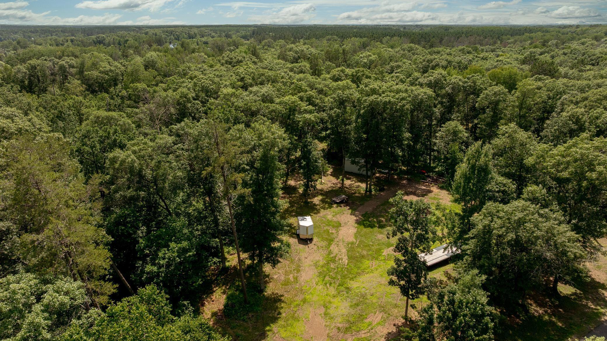 13595 Kimberly Road